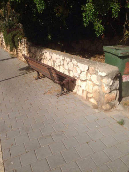 《NG设计》一定有谁在盖这个时喝醉了...... - 图片6 《NG设计》一定有谁在盖这个时喝醉了......