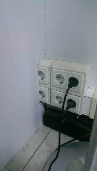 《NG设计》一定有谁在盖这个时喝醉了...... - 图片8 《NG设计》一定有谁在盖这个时喝醉了......