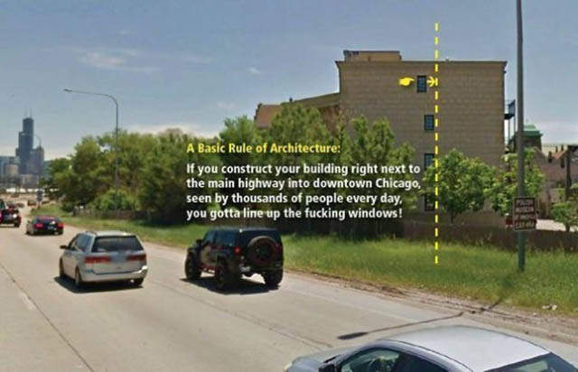 《NG设计》一定有谁在盖这个时喝醉了...... - 图片9 《NG设计》一定有谁在盖这个时喝醉了......