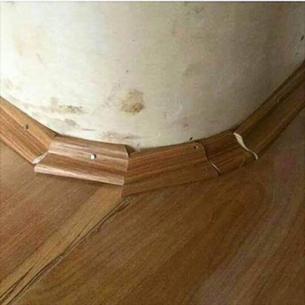 《NG设计》一定有谁在盖这个时喝醉了...... - 图片24 《NG设计》一定有谁在盖这个时喝醉了......