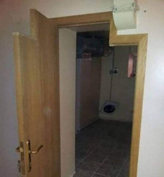 《NG设计》一定有谁在盖这个时喝醉了...... - 图片26 《NG设计》一定有谁在盖这个时喝醉了......