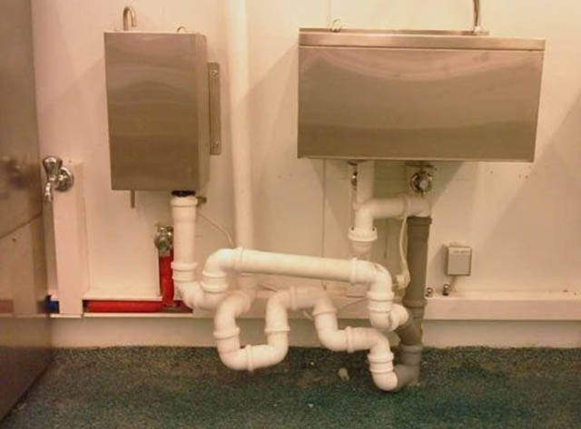 《NG设计》一定有谁在盖这个时喝醉了...... - 图片27 《NG设计》一定有谁在盖这个时喝醉了......