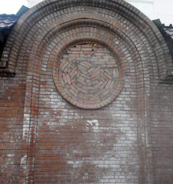 《NG设计》一定有谁在盖这个时喝醉了...... - 图片23 《NG设计》一定有谁在盖这个时喝醉了......