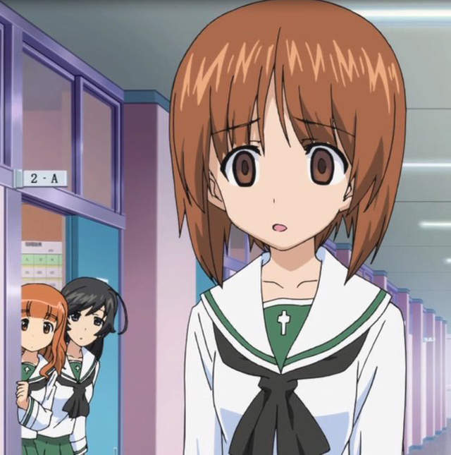 網路亂象《無法無天的冒充模型師》這種人究竟想做什麼呢…… 網路亂象《無法無天的冒充模型師》這種人究竟想做什麼呢……