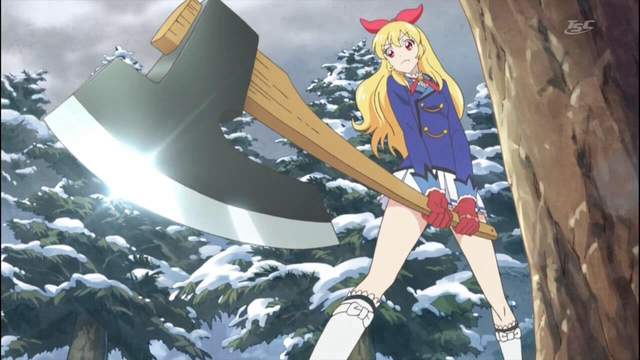 惡搞玩太兇的《BANDAI動畫頻道》想弄懂每個梗也要夠宅才行……