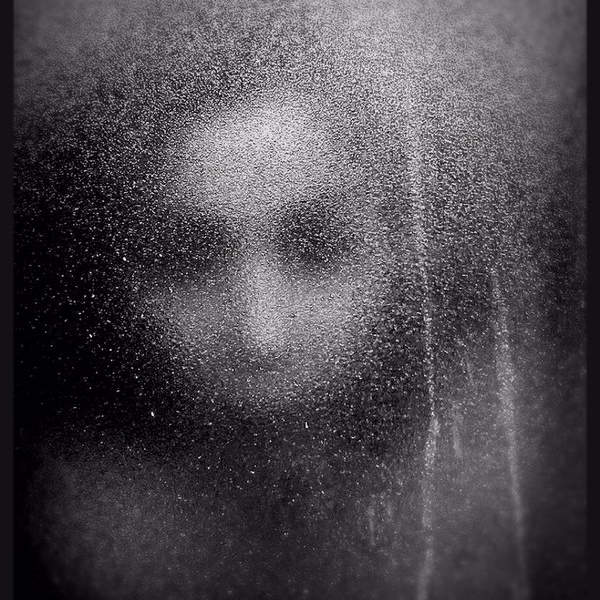 《恐怖浴室事件簿》媽你是來關心水溫還是其實來嚇我的啊(⊙＿⊙)