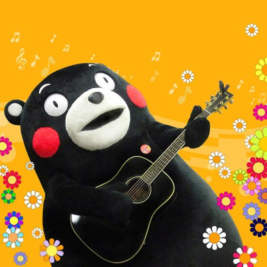 《一講話就破功的角色》日本票選一但開口說話就會感到崩壞的排行榜 《一講話就破功的角色》日本票選一但開口說話就會感到崩壞的排行榜
