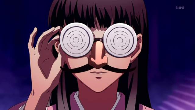 真性情《聲優小清水亞美》暢談●便嚇跑粉絲 真性情《聲優小清水亞美》暢談●便嚇跑粉絲