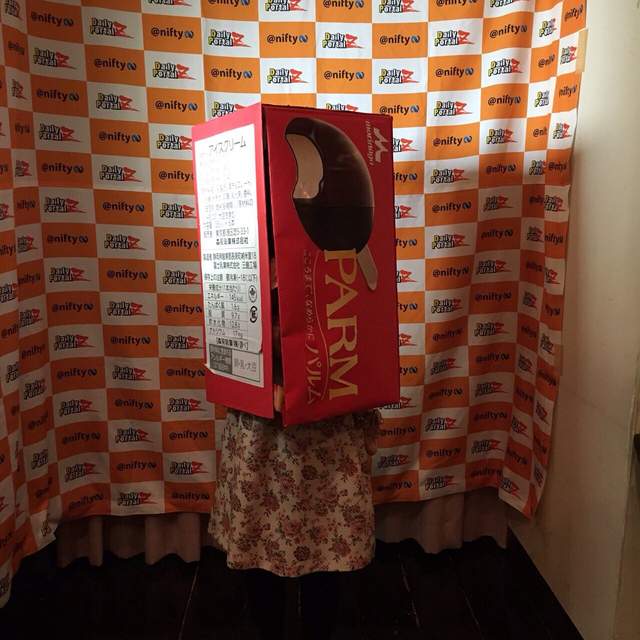 日本《無聊萬聖節》你們真的有裝扮的意思嗎ww 日本《無聊萬聖節》你們真的有裝扮的意思嗎ww