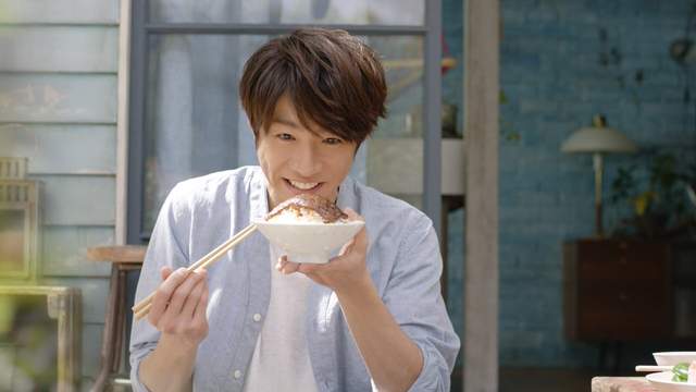 《日本廣告代言最多的名人》2016上半年的廣告天王天后出爐 《日本廣告代言最多的名人》2016上半年的廣告天王天后出爐