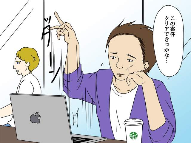 《高意識系的謎樣生態》意外成為別人眼中的痛行為又有哪些? 《高意識系的謎樣生態》意外成為別人眼中的痛行為又有哪些?