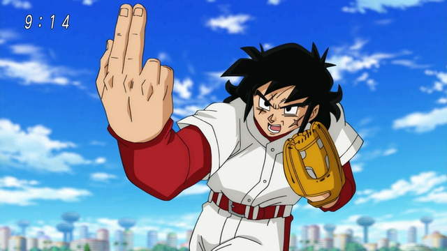 《關於轉生後變成飲茶這件事》官方玩弄飲茶無下限 《關於轉生後變成飲茶這件事》官方玩弄飲茶無下限