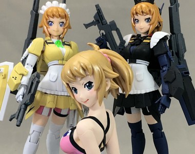變態換頭遊戲《鋼彈創鬥者文奈胸像魔改造》下次只賣頭就好了吧…… 變態換頭遊戲《鋼彈創鬥者文奈胸像魔改造》下次只賣頭就好了吧……