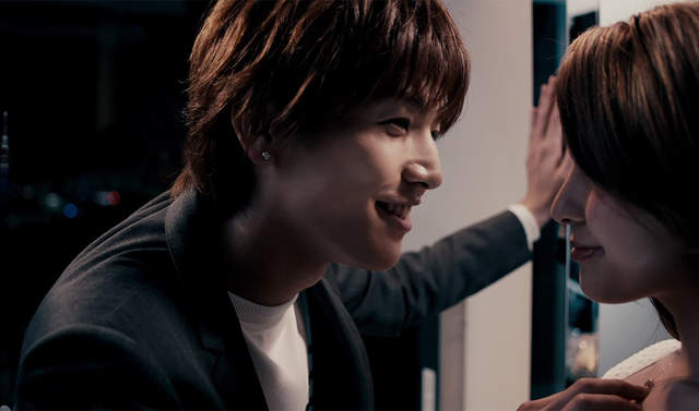 《讓女生會錯意的男生行為》到底哪些行為也足以讓女生誤解呢? 《讓女生會錯意的男生行為》到底哪些行為也足以讓女生誤解呢?