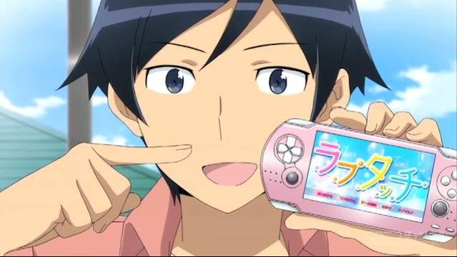 《父母的遊戲機破壞教育法》其實替小孩打電動效果更好？