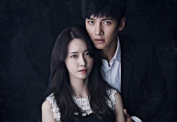 潤娥時隔三年強勢回歸《THE K2》攜手池昌旭治癒童年創傷 潤娥時隔三年強勢回歸《THE K2》攜手池昌旭治癒童年創傷