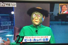 《泳池畔變態大叔猥褻事件》小妹妹你看起來很好吃喔... 《泳池畔變態大叔猥褻事件》小妹妹你看起來很好吃喔...