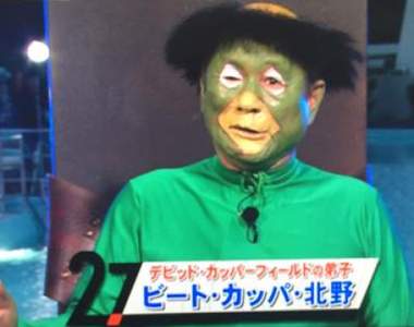 《泳池畔變態大叔猥褻事件》小妹妹你看起來很好吃喔... 《泳池畔變態大叔猥褻事件》小妹妹你看起來很好吃喔...