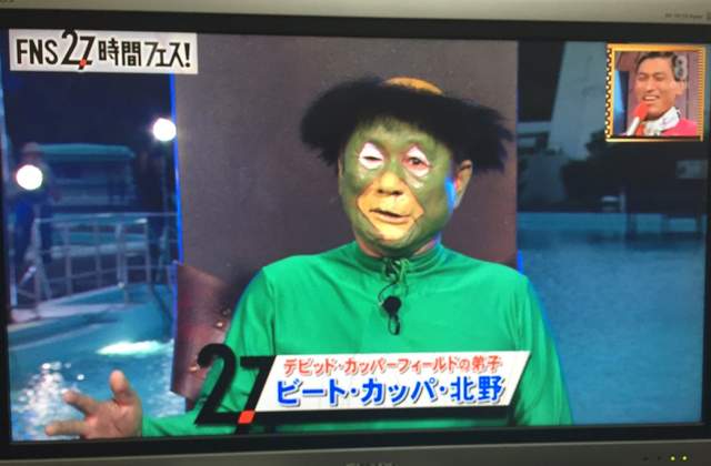 《泳池畔變態大叔猥褻事件》小妹妹你看起來很好吃喔...