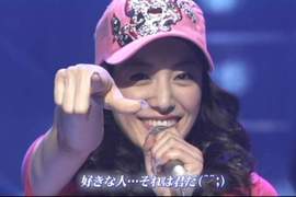 網友票選《最驚訝過去曾經出過CD的演員》有些還真的沒印象呢ww 網友票選《最驚訝過去曾經出過CD的演員》有些還真的沒印象呢ww