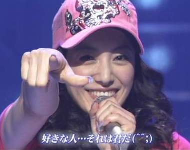 網友票選《最驚訝過去曾經出過CD的演員》有些還真的沒印象呢ww 網友票選《最驚訝過去曾經出過CD的演員》有些還真的沒印象呢ww