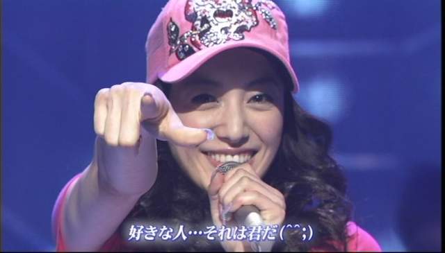 網友票選《最驚訝過去曾經出過CD的演員》有些還真的沒印象呢ww 網友票選《最驚訝過去曾經出過CD的演員》有些還真的沒印象呢ww