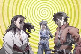 《漂流武士》用德克薩斯州來解釋薩摩 外國人就懂了 《漂流武士》用德克薩斯州來解釋薩摩 外國人就懂了
