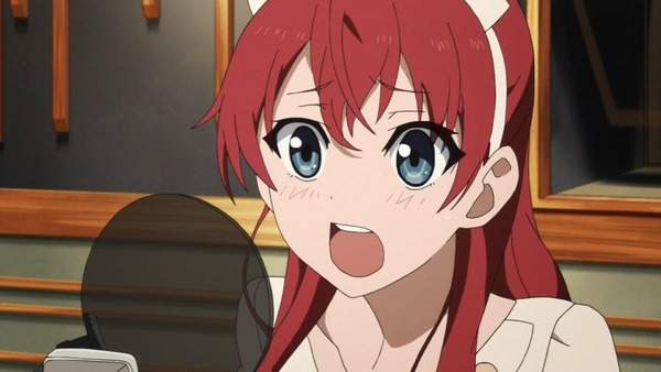 網路話題《注重外貌的聲優偶像化現象》演技力跟外貌哪一個比較重要? 網路話題《注重外貌的聲優偶像化現象》演技力跟外貌哪一個比較重要?