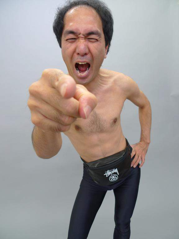 女生票選《最NG的結婚對象》除了頭髮少男生擁有某項特質也是大扣分der 女生票選《最NG的結婚對象》除了頭髮少男生擁有某項特質也是大扣分der