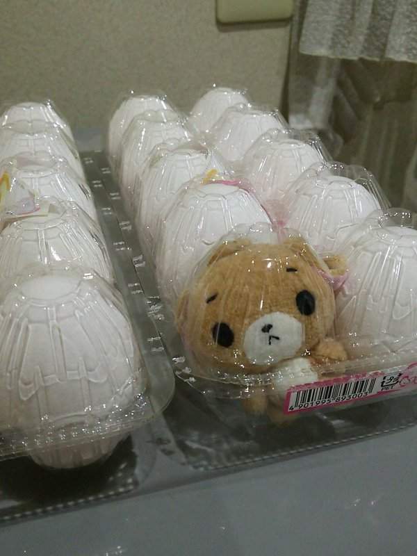 太調皮《爸爸的惡作劇》也太有sense了吧ww