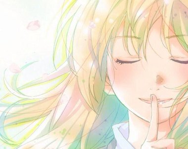 《SUGOI JAPAN結果揭曉》今年國民最想推廣至海外的創作作品是.... 《SUGOI JAPAN結果揭曉》今年國民最想推廣至海外的創作作品是....