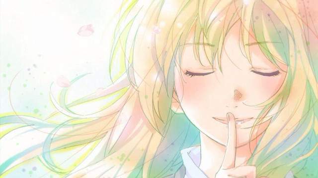 《SUGOI JAPAN結果揭曉》今年國民最想推廣至海外的創作作品是.... 《SUGOI JAPAN結果揭曉》今年國民最想推廣至海外的創作作品是....