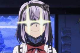 《1月新番鎖定這十部》雖然其中一部的官網在開播前掛了…… 《1月新番鎖定這十部》雖然其中一部的官網在開播前掛了……