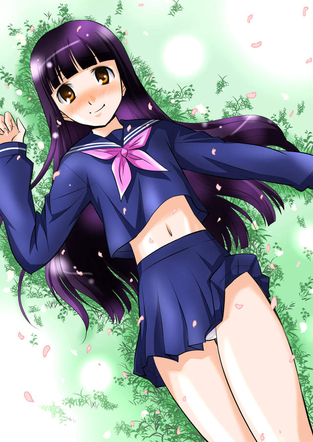 偽娘啟蒙漫畫《光碼戰士》當年曾經撼動過眾多讀者的心靈