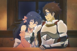 《線上遊戲的老婆不可能是女生?》美女作監成為宣傳重點 《線上遊戲的老婆不可能是女生?》美女作監成為宣傳重點