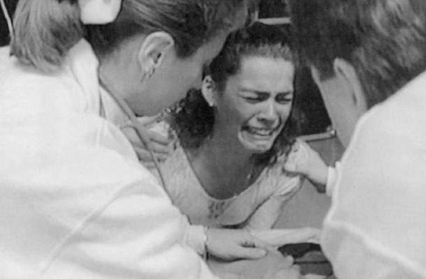 《奧運10大爭議事件》從禁藥、世仇、到抵制主辦國