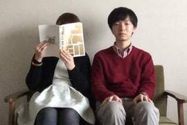 《理想的宅伴侶調查》覺得跟自己有同樣興趣的人會比較好嗎? 《理想的宅伴侶調查》覺得跟自己有同樣興趣的人會比較好嗎?