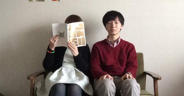 《理想的宅伴侶調查》覺得跟自己有同樣興趣的人會比較好嗎? 《理想的宅伴侶調查》覺得跟自己有同樣興趣的人會比較好嗎?