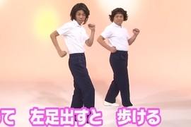 推特話題《廢話書名》你知道人在不知不覺中都吸入了空氣嗎? 推特話題《廢話書名》你知道人在不知不覺中都吸入了空氣嗎?
