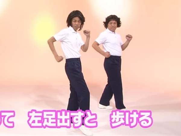 推特話題《廢話書名》你知道人在不知不覺中都吸入了空氣嗎? 推特話題《廢話書名》你知道人在不知不覺中都吸入了空氣嗎?