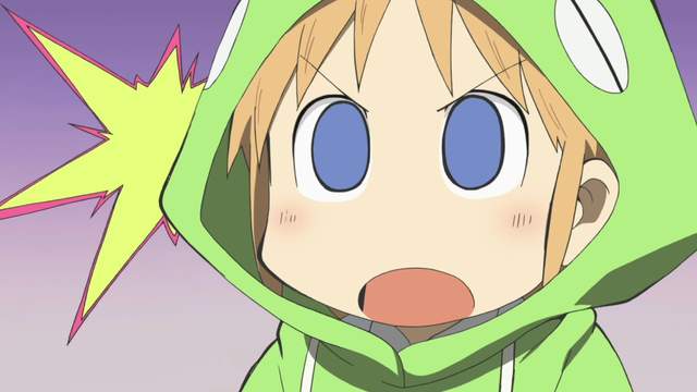 女生談戀愛都遇過《蛙化現象》被喜歡的人告白突然覺得很噁心？