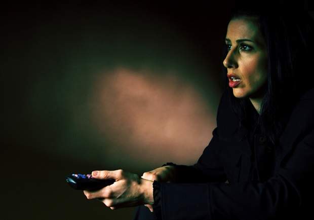 《請問AV演員》家人知道你從事這一行嗎? 《請問AV演員》家人知道你從事這一行嗎?