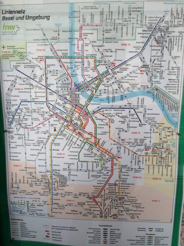 《重度鐵道迷的神秘集會》看到路線圖就會高潮是什麼症狀啊…… 《重度鐵道迷的神秘集會》看到路線圖就會高潮是什麼症狀啊……