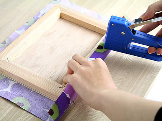 《超好用工具釘槍》DIY修補不可或缺保證釘一次就上手 《超好用工具釘槍》DIY修補不可或缺保證釘一次就上手