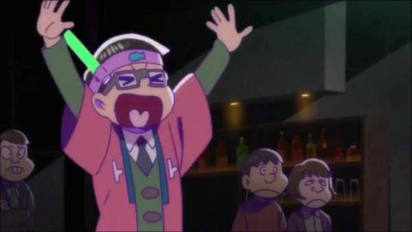 《宅宅版年消費統計》如果是一個月的消費結果可能準確一點XD 《宅宅版年消費統計》如果是一個月的消費結果可能準確一點XD