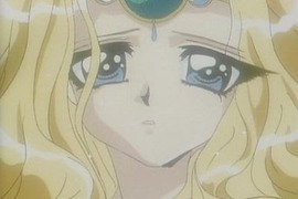 男八段聲優《緒方惠美》從魔法騎士開始就和CLAMP作品結緣 男八段聲優《緒方惠美》從魔法騎士開始就和CLAMP作品結緣