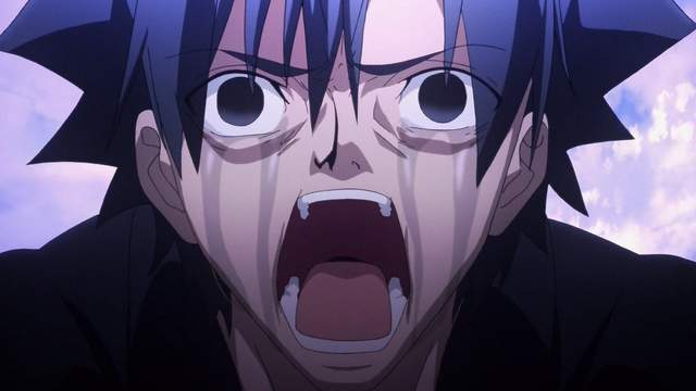 《Fate/GO特產》定期維修結束後…又是長時間的緊急維修