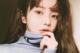 臉讚正妹《孫花敏》不只自己美連另一半也帥到翻過去 臉讚正妹《孫花敏》不只自己美連另一半也帥到翻過去