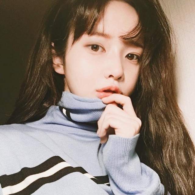 臉讚正妹《孫花敏》不只自己美連另一半也帥到翻過去