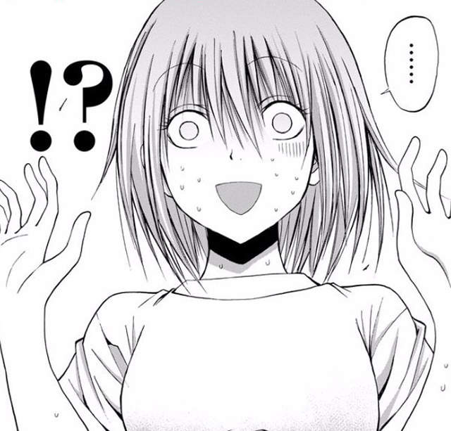 網友超有感的《討人厭漫畫社團老師》難怪同學不想參加社團…… 網友超有感的《討人厭漫畫社團老師》難怪同學不想參加社團……